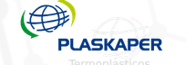 Manutenção Plaskaper